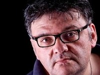 Immanuel Mifsud profile picture