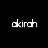 Akirah​​​​