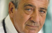 Enzo Soresi