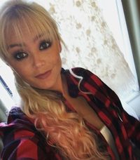 Chandelle LaVaun profile picture