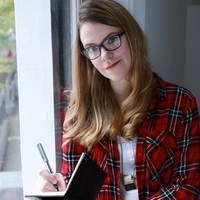 Sarah Ann Juckes profile picture