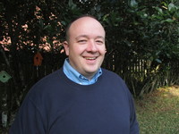 Patrick Crerand profile picture