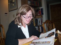 Janice Garden Macdonald