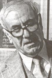 هەژار موکریانی