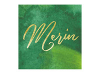 M. Merin profile picture