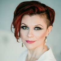Carin Bondar profile picture
