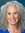 Sue Baer