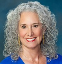 Sue Baer