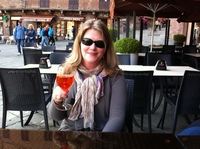 Sheryl Ness profile picture