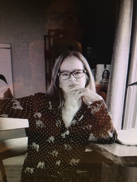 Paula  Saunders profile picture