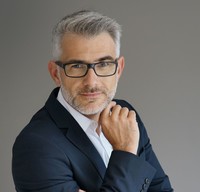 Brian David Michaels profile picture