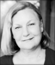 Anita Rodgers