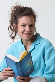 Galgóczi Dóra