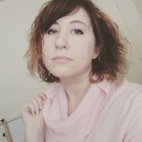 Anne Chivon profile picture