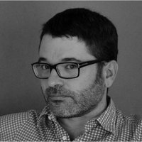 Ramón González Férriz