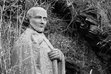 Ebook On the Ruin of Britain (Parts I and II) read Online! Ebook On the Ruin of Britain (Parts I and II) read Online!