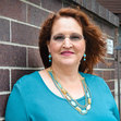 Carma Spence