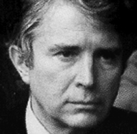 Remo Bodei