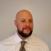 Vlad Vaslyn profile picture