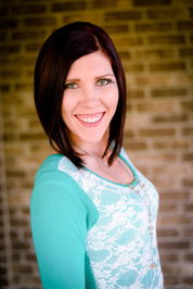Chelsea Hale profile picture