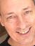 Scott A. Meehan