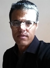 رياض حمَّادي‎