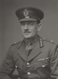 Francis Wilfred de Guingand profile picture