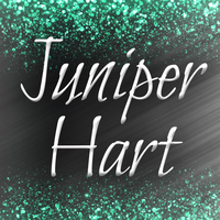 Juniper Hart