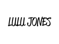 Lulu Jones