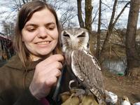 Anna Kleve profile picture