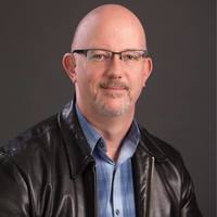 Jason C. Joyner profile picture