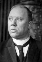 G.H. Kersten