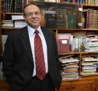 ياسر قطامش profile picture