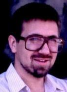 Earl Mac Rauch profile picture
