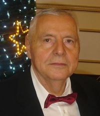 Ilie Constantin