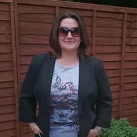 Samantha Hicks profile picture