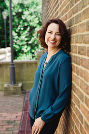 Lisa Nirell