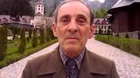 Petru Demetru Popescu