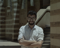 Luis Carlos Barragán profile picture