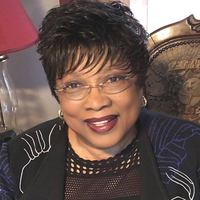 Charlene Butts Ligon