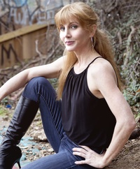 Kristin  Casey profile picture