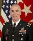 Ebook Why We Lost: A General's Inside Account of the Iraq and Afghanistan Wars read Online! Ebook Why We Lost: A General's Inside Account of the Iraq and Afghanistan Wars read Online!