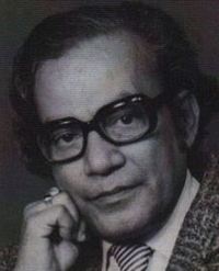 Khondakar Mohammad Elias