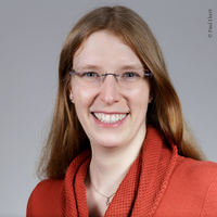 Laura Kier profile picture