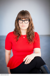 Mireille Gagné profile picture