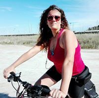 Lucia Patrizi profile picture