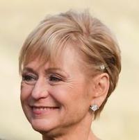 Barbara Serbinski Sipe