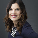 Susan Gloss