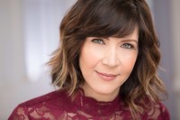 Zara H. Phillips