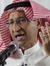 محمد الماجد محمد الماجد